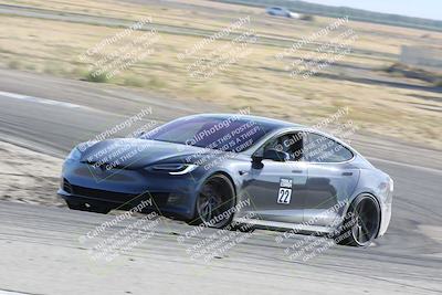 media/Oct-21-2023-Speed Ventures (Sat) [[ddf75163c5]]/Tesla Corsa B/Offramp/